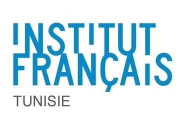 Institut Français Tunisie