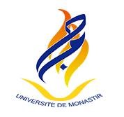 Université de Monastir